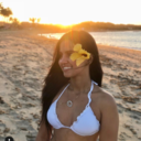 loneliness-lovee avatar