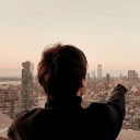 loneliness100 avatar