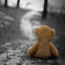 loneliness4me avatar