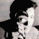 lonelinessangel avatar