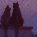 lonelinessistah avatar