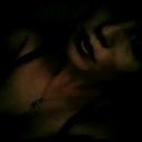 lonelinesssadnesslove avatar