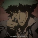 lonelinesstorm avatar