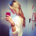 loneliss-e-blog avatar