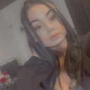 lonelllylover avatar