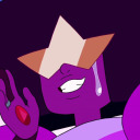 loneloveliness avatar