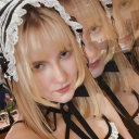 lonely-and-not-alright avatar