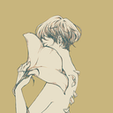 lonely-b-i-r-d-blog avatar