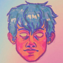 lonely-boy-with-a-pen avatar