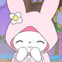 lonely-bunbun avatar