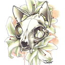 lonely-cat-lady-9 avatar