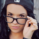 lonely-chickaddilyn-blog avatar