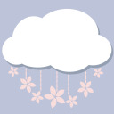 lonely-cloud avatar