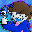 lonely-coconut avatar