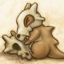 lonely-cubone avatar