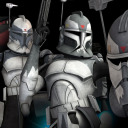 lonely-day3636 avatar