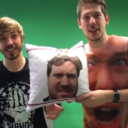 lonely-daydream-blog avatar