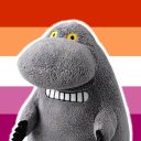 lonely-dog-song avatar