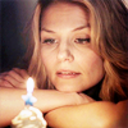 lonely-duckling avatar