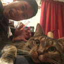 lonely-freedom avatar