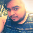 lonely-gentlemen avatar