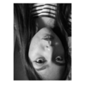 lonely-girl-777 avatar