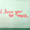 lonely-girl93 avatar