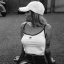 lonely-girlday avatar