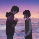 lonely-h3arts-clu8-blog avatar