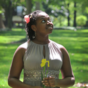 lonely-heart-lovely-mind avatar