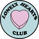 lonely-hearts-club-sky avatar
