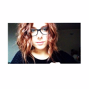 lonely-hearts-in-dark-nights avatar