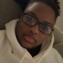 lonely-in-a-full-room avatar