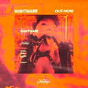 lonely-in-gorgeouus avatar