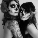 lonely-in-life avatar