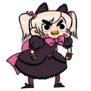 lonely-ingorgeous avatar