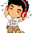 lonely-kpopfangirl avatar
