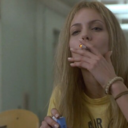 lonely-lesbian-soul avatar