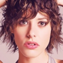 lonely-lesbian7 avatar