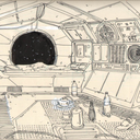 lonely-lil-planet avatar