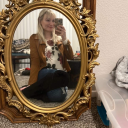 lonely-little-lioness avatar