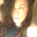 lonely-little-loser avatar