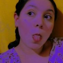 lonely-lovelygirl avatar