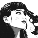 lonely-lover-soul avatar