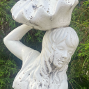 lonely-loverr avatar