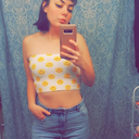 lonely-martian avatar