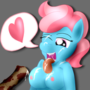 lonely-miss-cake avatar
