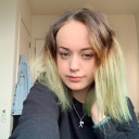 lonely-on-the-new-shit avatar