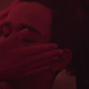 lonely-outcasts avatar