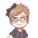 lonely-pages-of-ink avatar